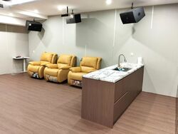 Sentosa Cove (D4), Detached #602926001